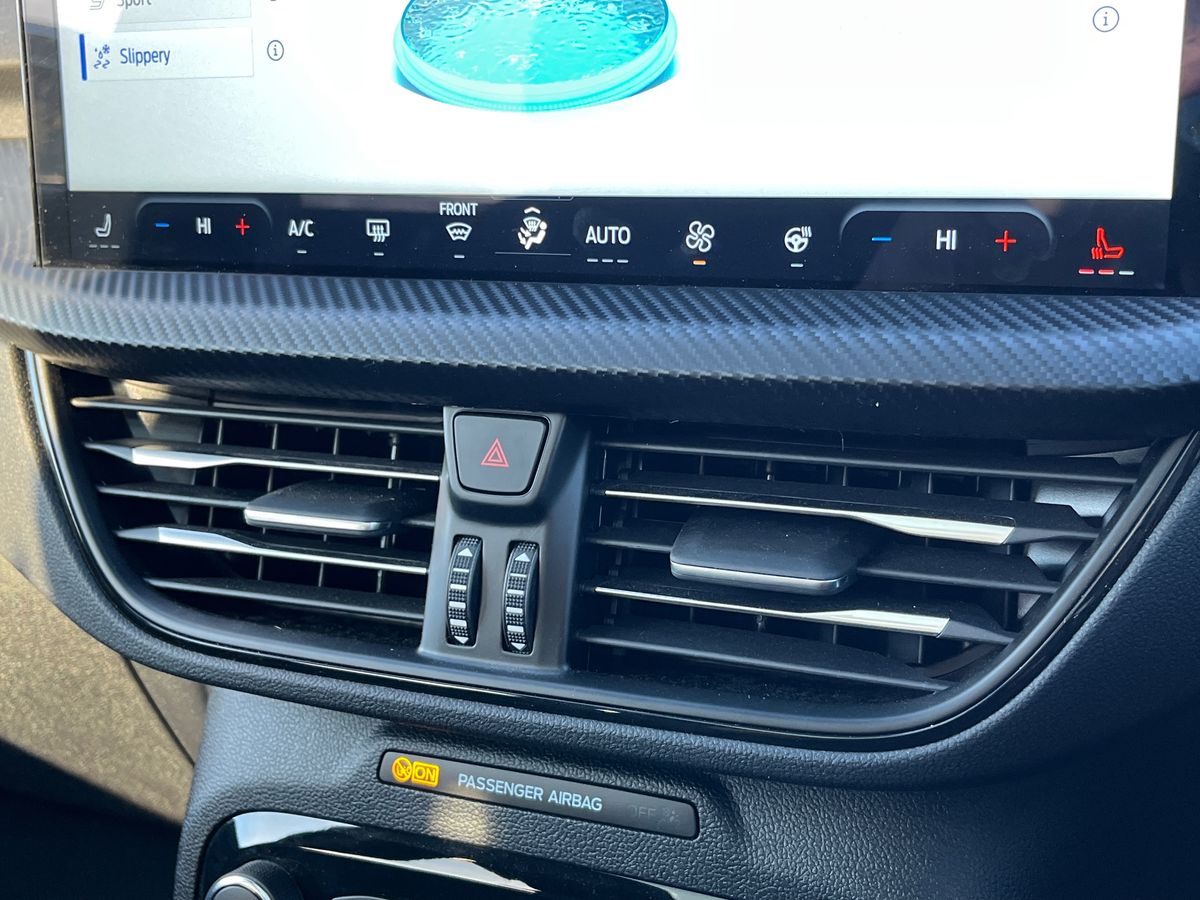 Used Ford Kuga 2024 for sale - 76663186: Photo 50