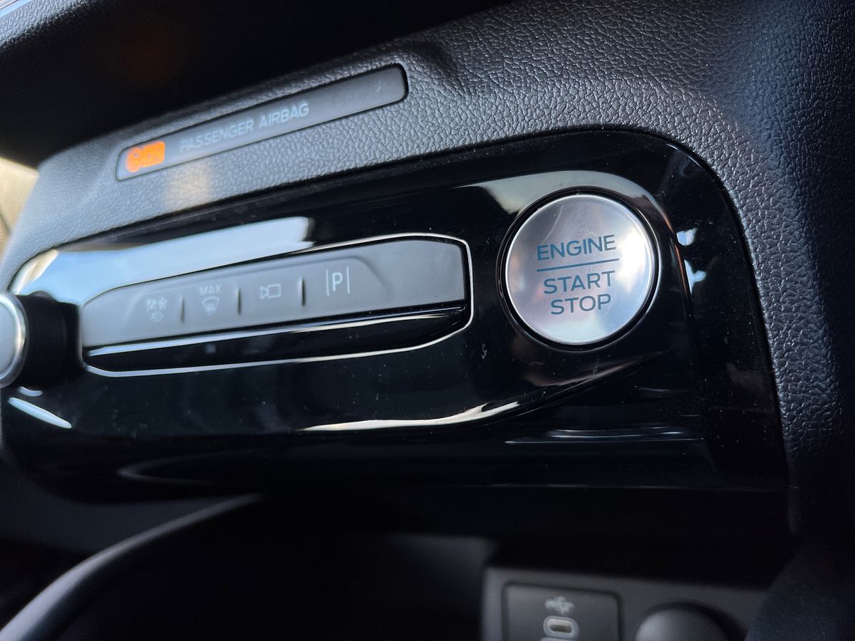 Used Ford Kuga 2024 for sale - 76663186: Photo 51