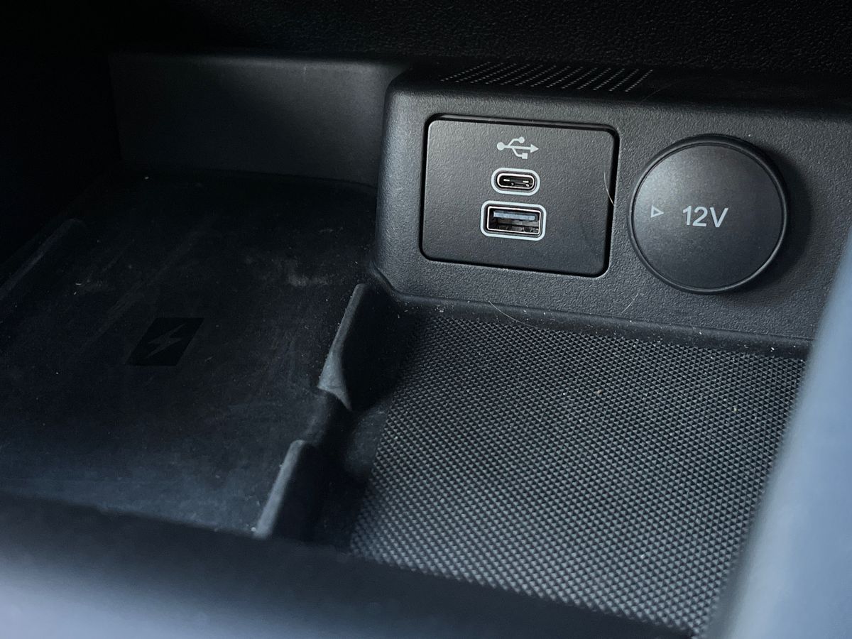 Used Ford Kuga 2024 for sale - 76663186: Photo 52