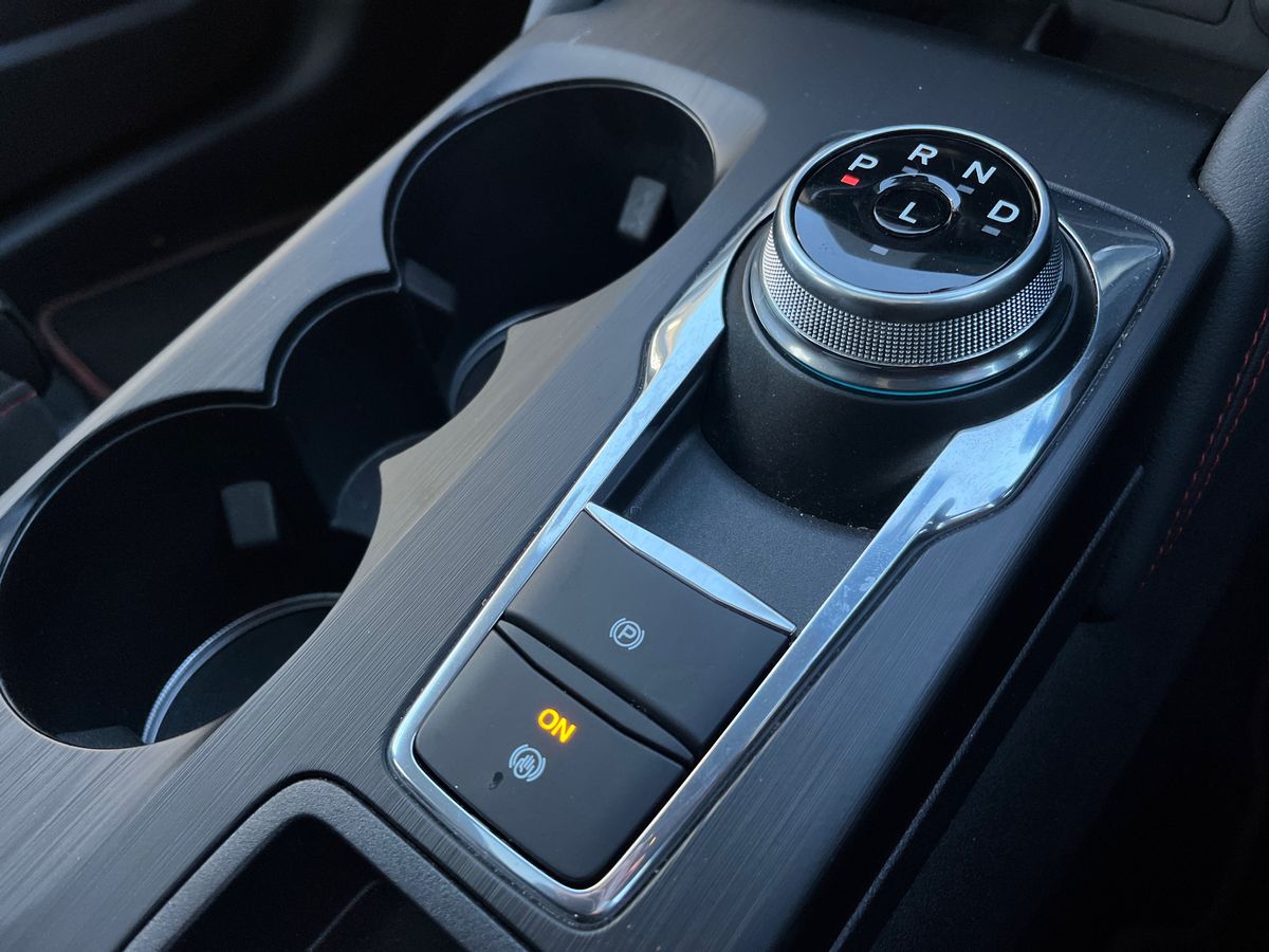 Used Ford Kuga 2024 for sale - 76663186: Photo 53