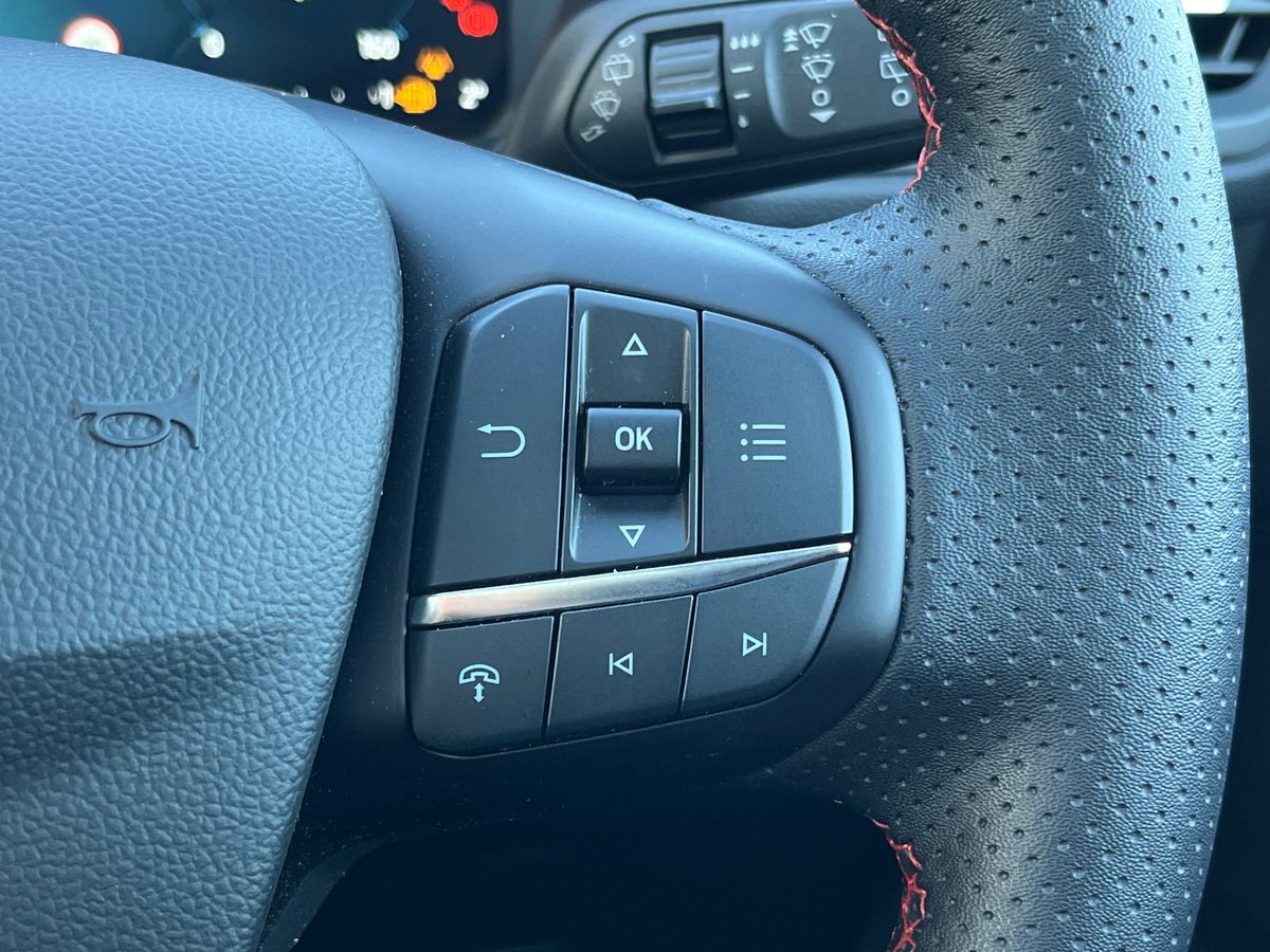 Used Ford Kuga 2024 for sale - 76663186: Photo 54