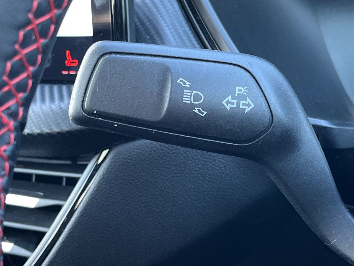 Used Ford Kuga 2024 for sale - 76663186: Photo 55