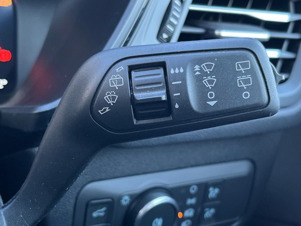 Used Ford Kuga 2024 for sale - 76663186: Photo 56