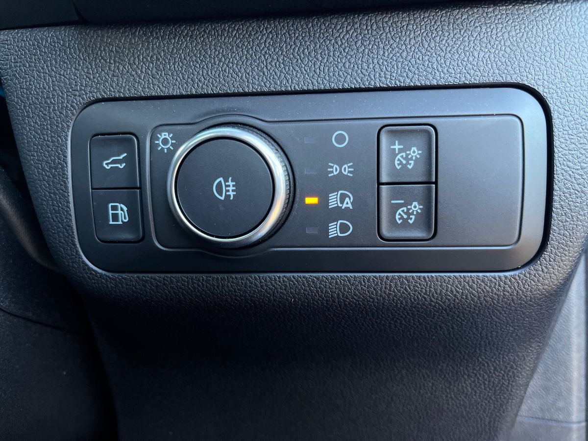 Used Ford Kuga 2024 for sale - 76663186: Photo 57