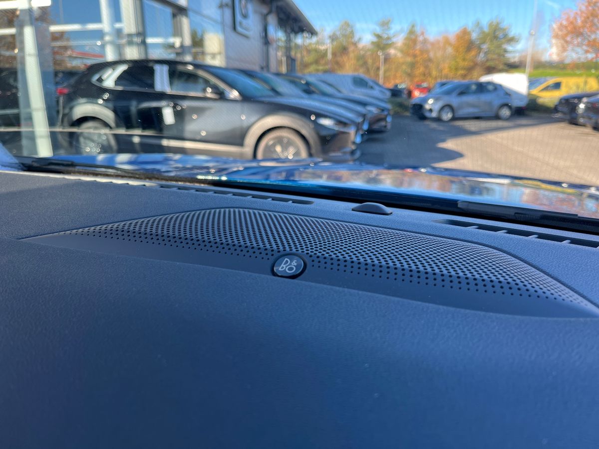 Used Ford Kuga 2024 for sale - 76663186: Photo 58