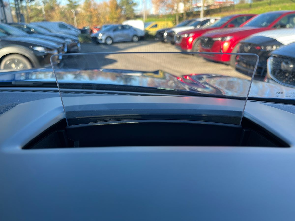 Used Ford Kuga 2024 for sale - 76663186: Photo 59