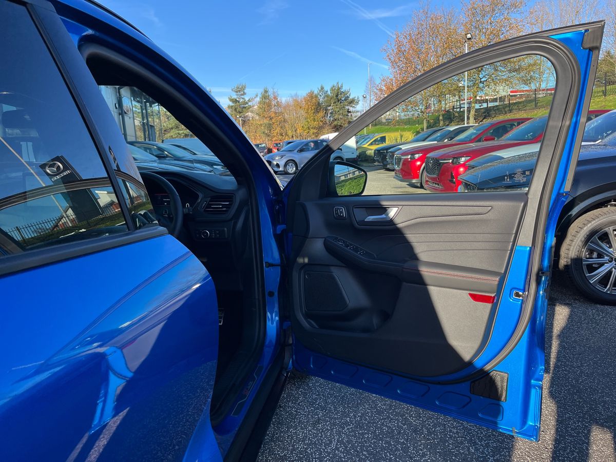 Used Ford Kuga 2024 for sale - 76663186: Photo 60