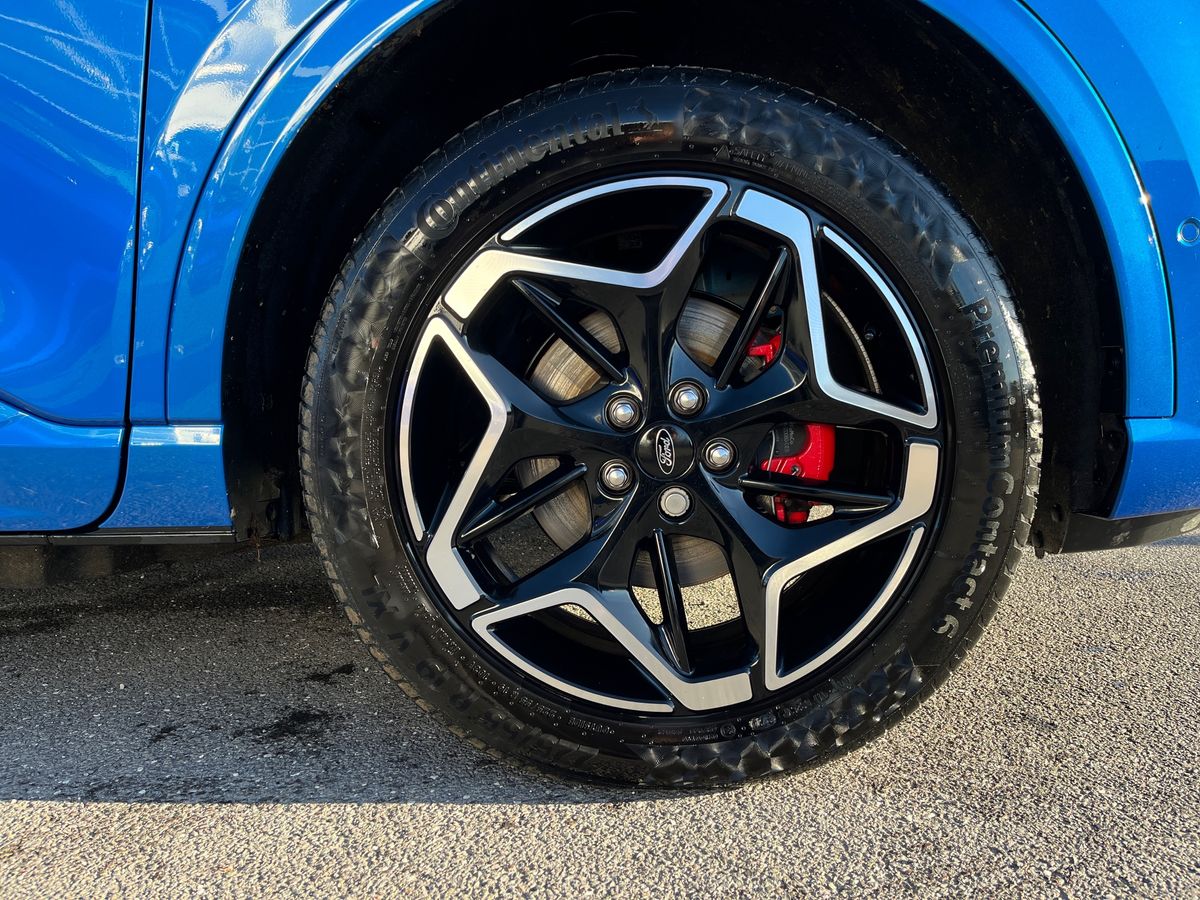 Used Ford Kuga 2024 for sale - 76663186: Photo 7