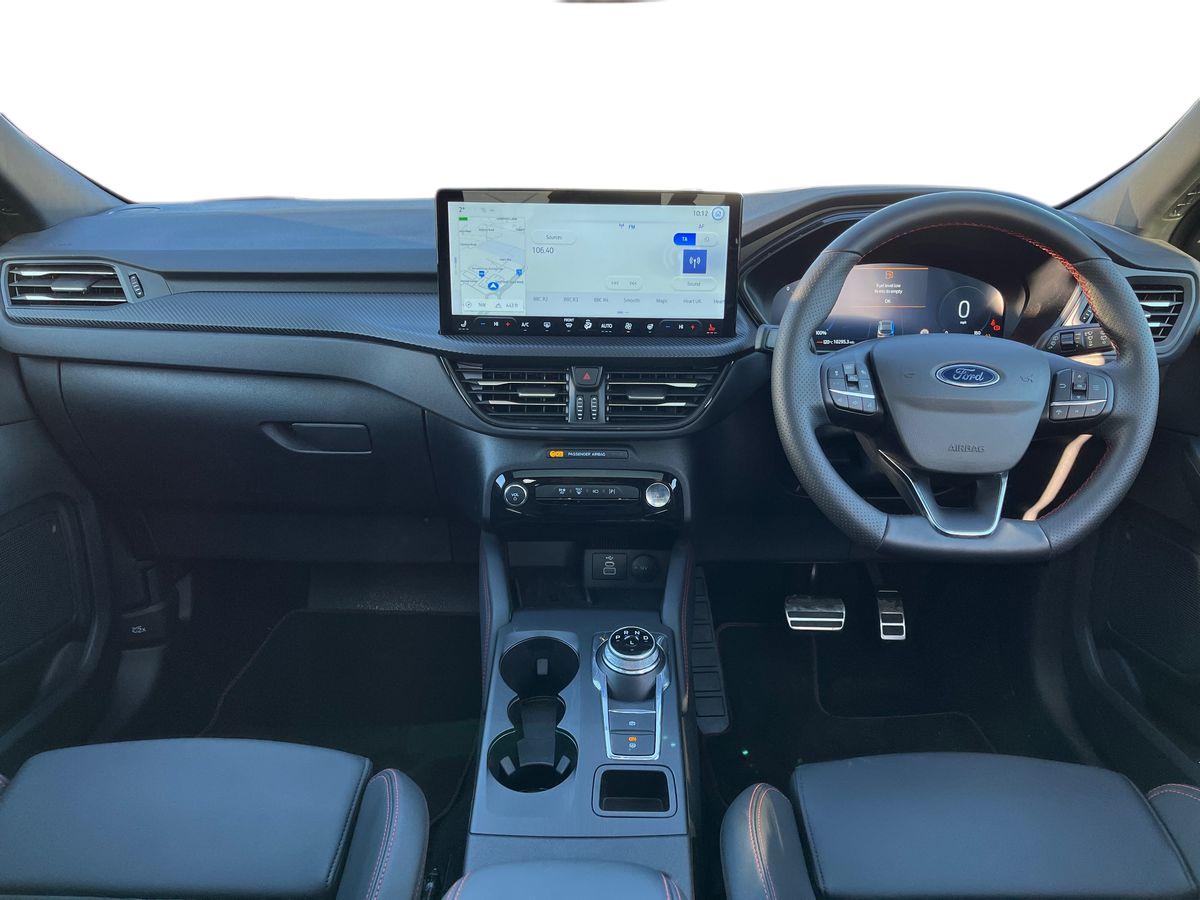 Used Ford Kuga 2024 for sale - 76663186: Photo 9