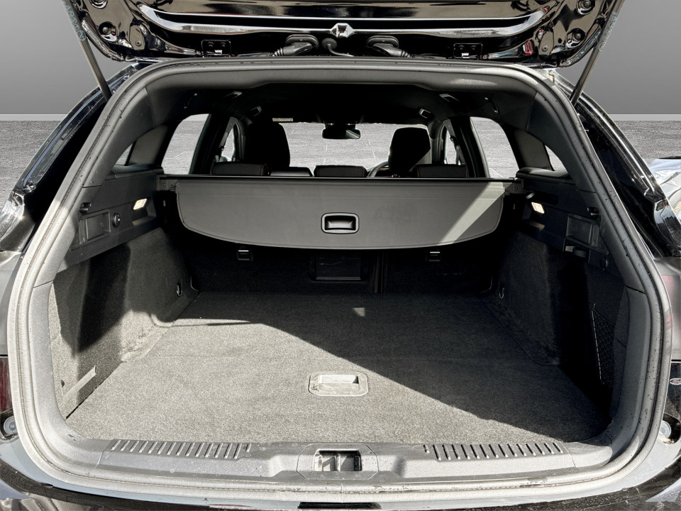 Used Ford Focus 2025 for sale - 78209566: Photo 12