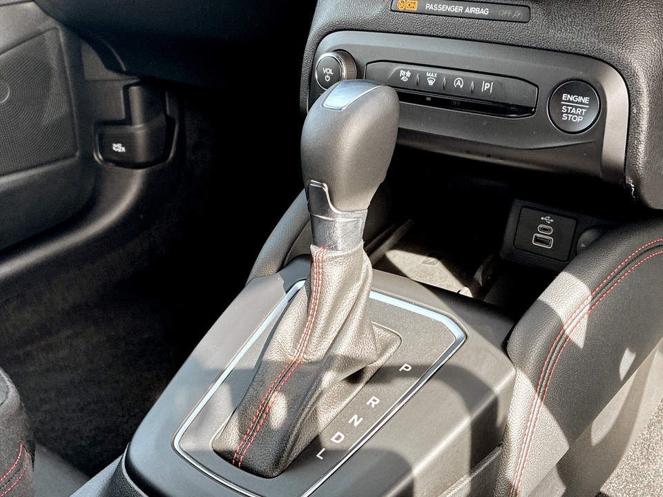 Used Ford Focus 2025 for sale - 78209566: Photo 23