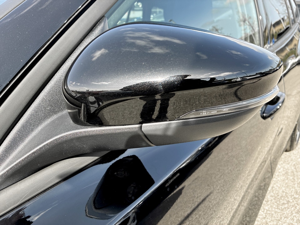 Used Ford Focus 2025 for sale - 78209566: Photo 29