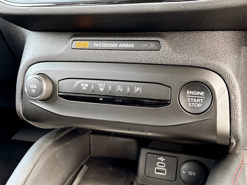 Used Ford Focus 2025 for sale - 78209566: Photo 37