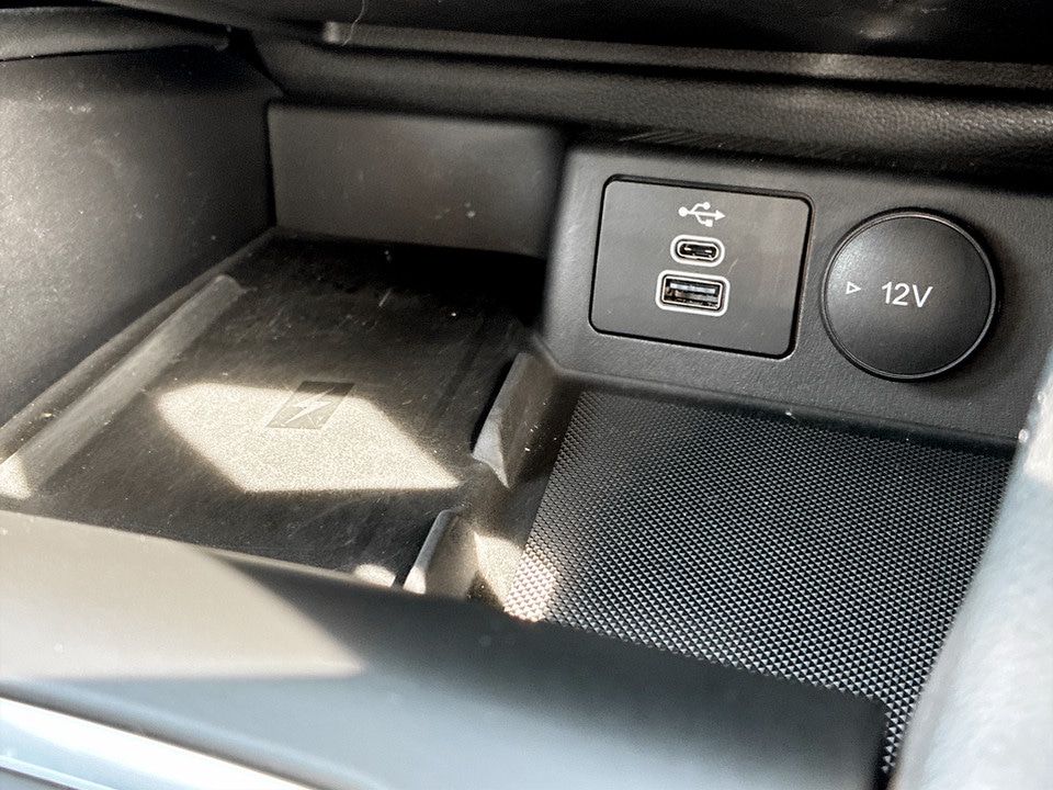 Used Ford Focus 2025 for sale - 78209566: Photo 38