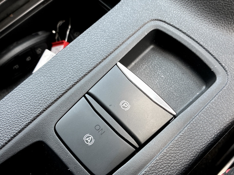 Used Ford Focus 2025 for sale - 78209566: Photo 39