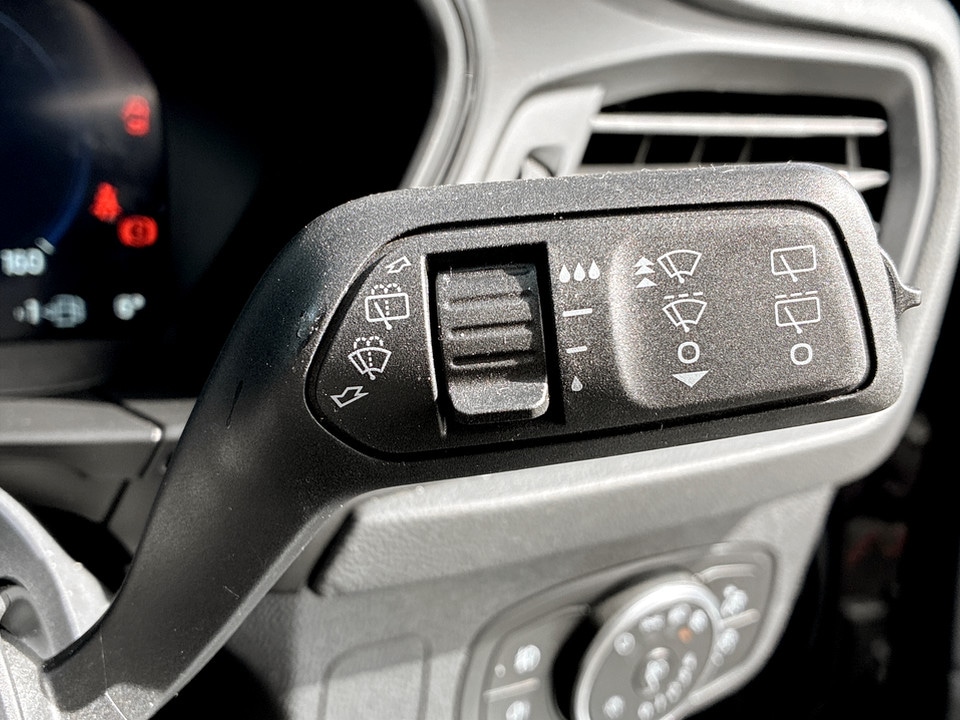 Used Ford Focus 2025 for sale - 78209566: Photo 43