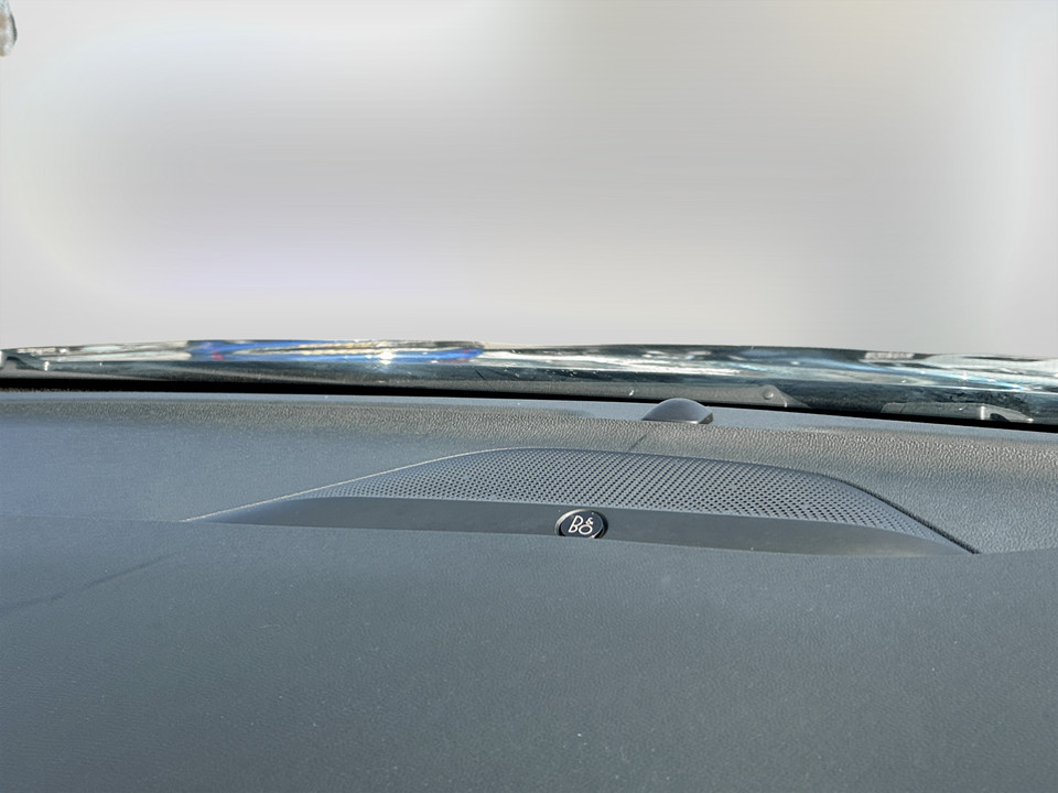 Used Ford Focus 2025 for sale - 78209566: Photo 44