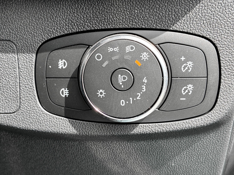 Used Ford Focus 2025 for sale - 78209566: Photo 45