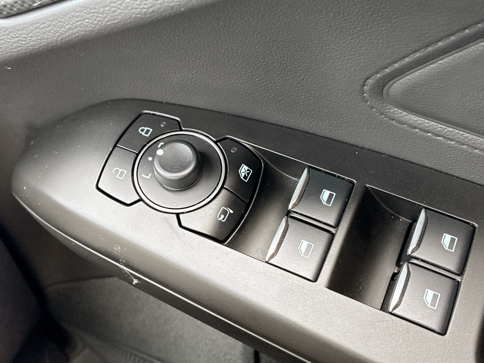 Used Ford Focus 2025 for sale - 78209566: Photo 46