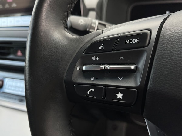 Used Hyundai KONA 2022 for sale - 76016539: Photo 19