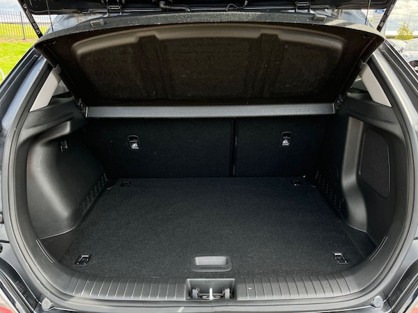 Used Hyundai KONA 2022 for sale - 76016539: Photo 23