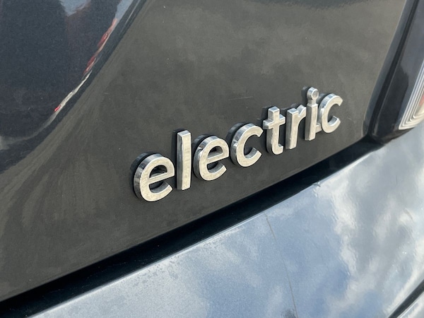 Used Hyundai KONA 2022 for sale - 76016539: Photo 26