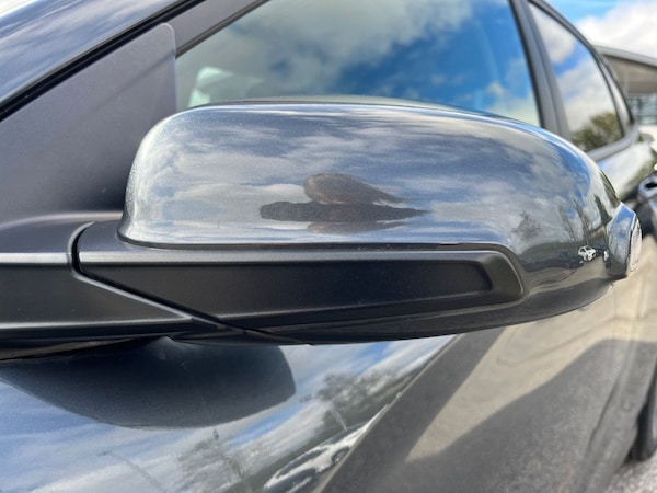 Used Hyundai KONA 2022 for sale - 76016539: Photo 32