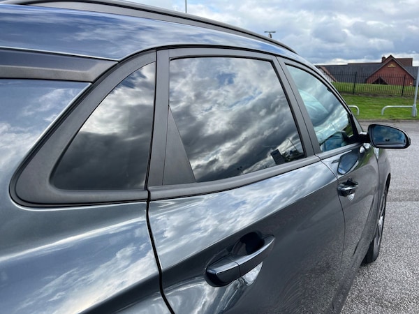 Used Hyundai KONA 2022 for sale - 76016539: Photo 33