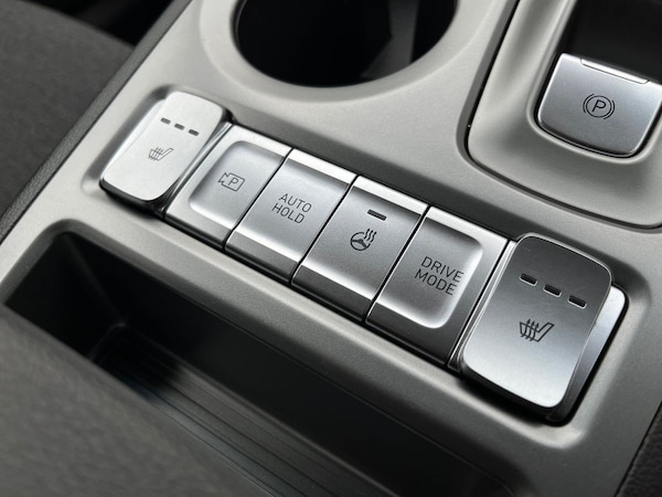 Used Hyundai KONA 2022 for sale - 76016539: Photo 47