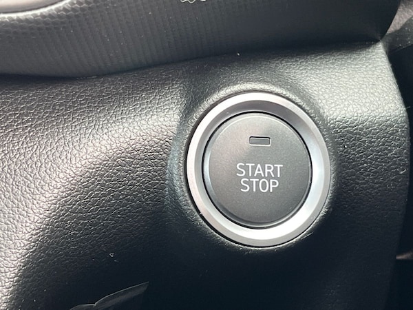 Used Hyundai KONA 2022 for sale - 76016539: Photo 49