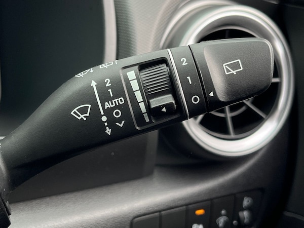 Used Hyundai KONA 2022 for sale - 76016539: Photo 51