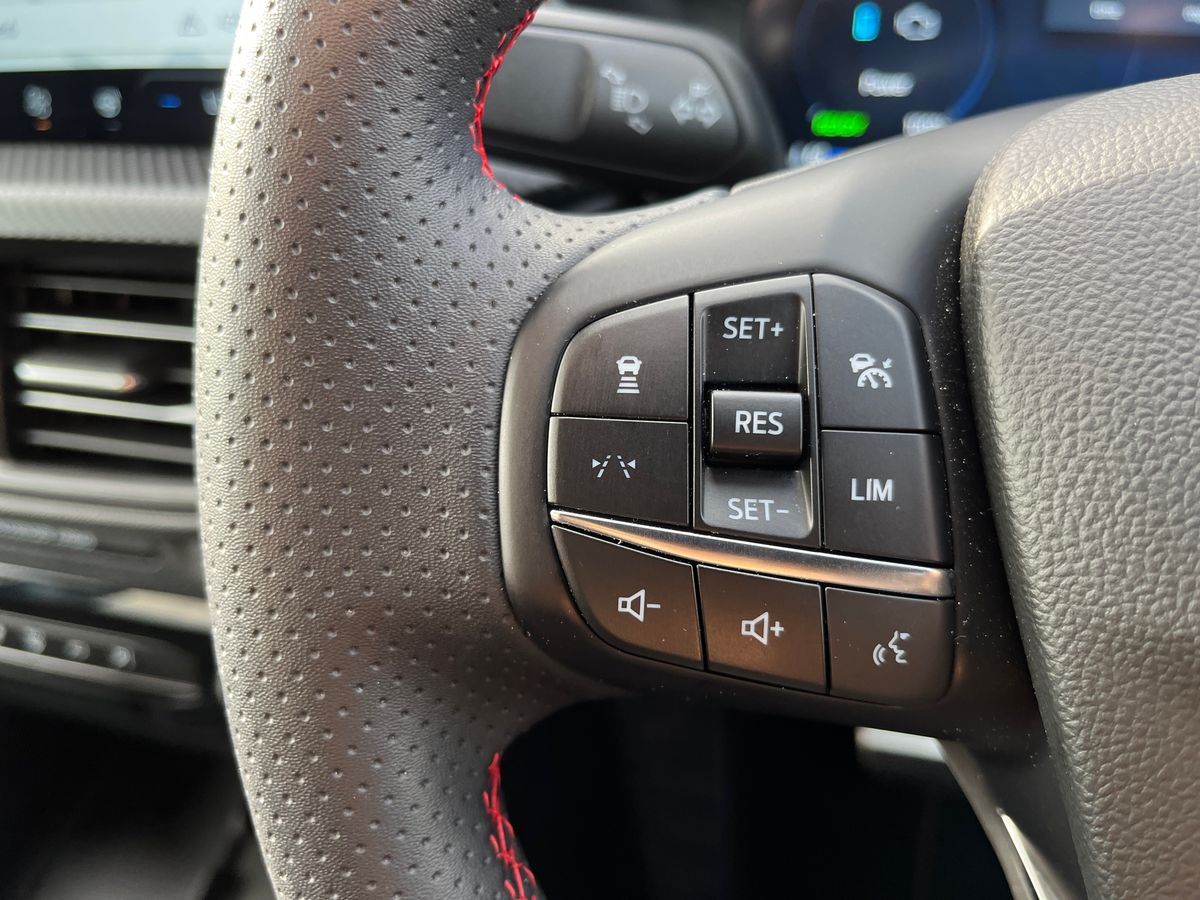 Used Ford Kuga 2025 for sale - 77125349: Photo 17