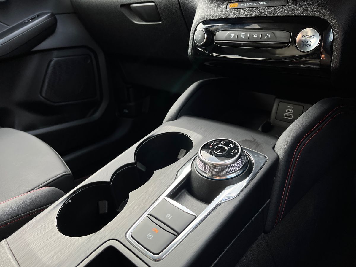 Used Ford Kuga 2025 for sale - 77125349: Photo 18