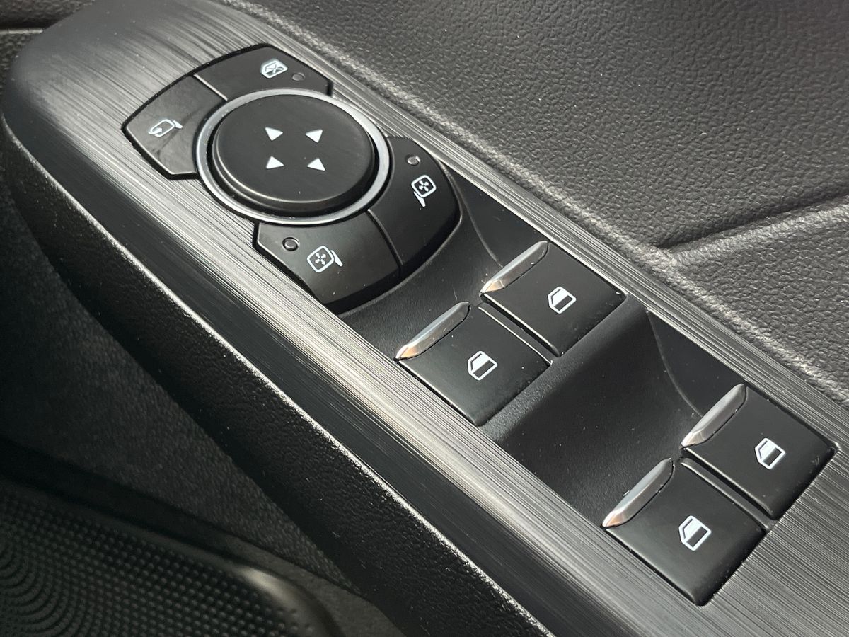 Used Ford Kuga 2025 for sale - 77125349: Photo 19