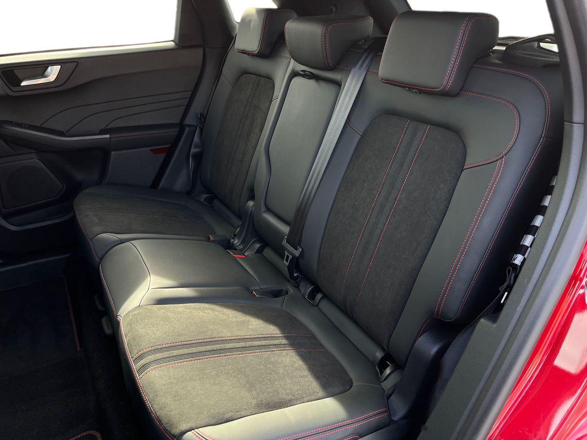 Used Ford Kuga 2025 for sale - 77125349: Photo 20