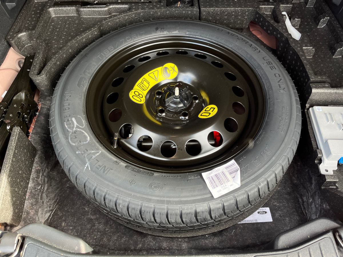 Used Ford Kuga 2025 for sale - 77125349: Photo 22