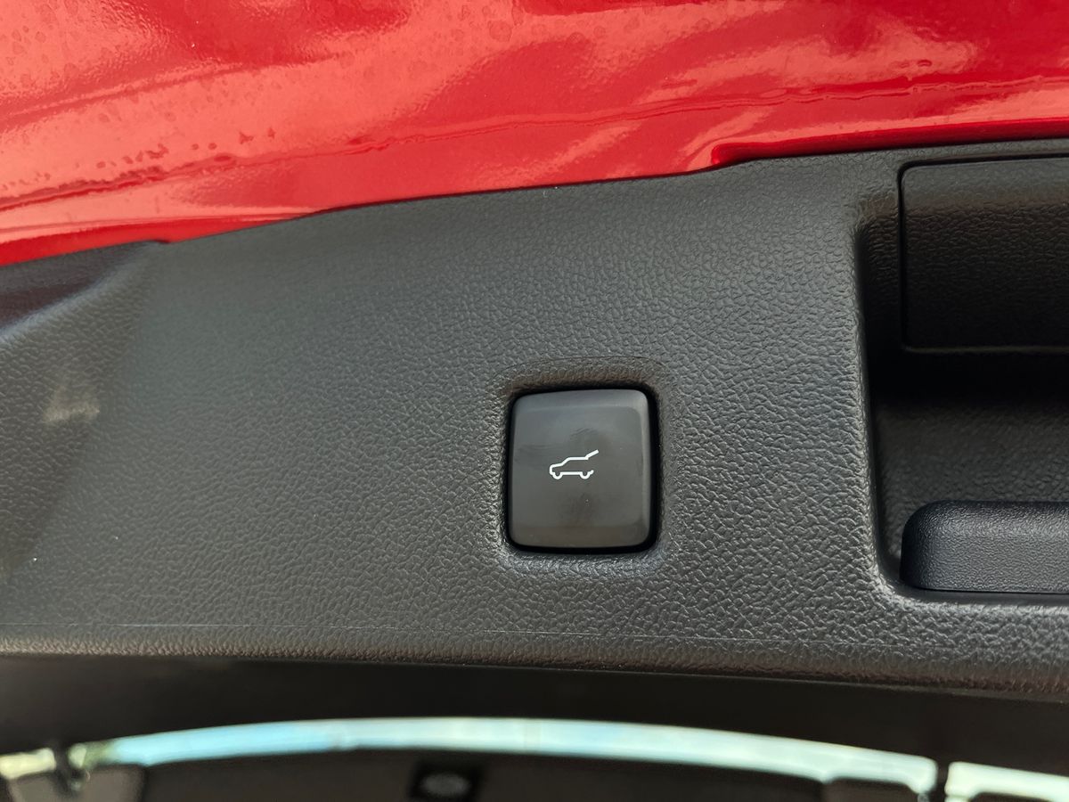 Used Ford Kuga 2025 for sale - 77125349: Photo 23