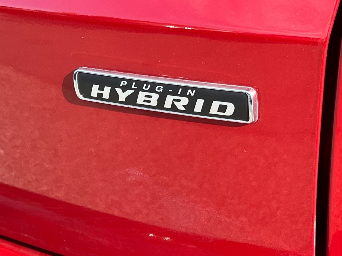 Used Ford Kuga 2025 for sale - 77125349: Photo 25