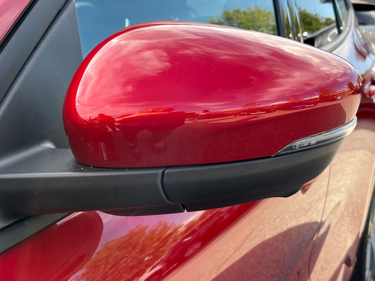 Used Ford Kuga 2025 for sale - 77125349: Photo 31