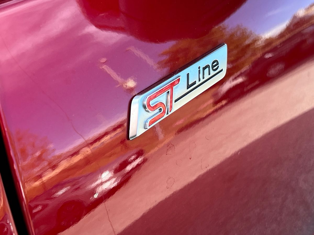 Used Ford Kuga 2025 for sale - 77125349: Photo 32