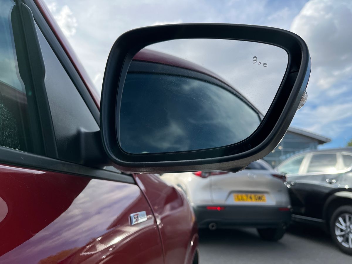 Used Ford Kuga 2025 for sale - 77125349: Photo 34