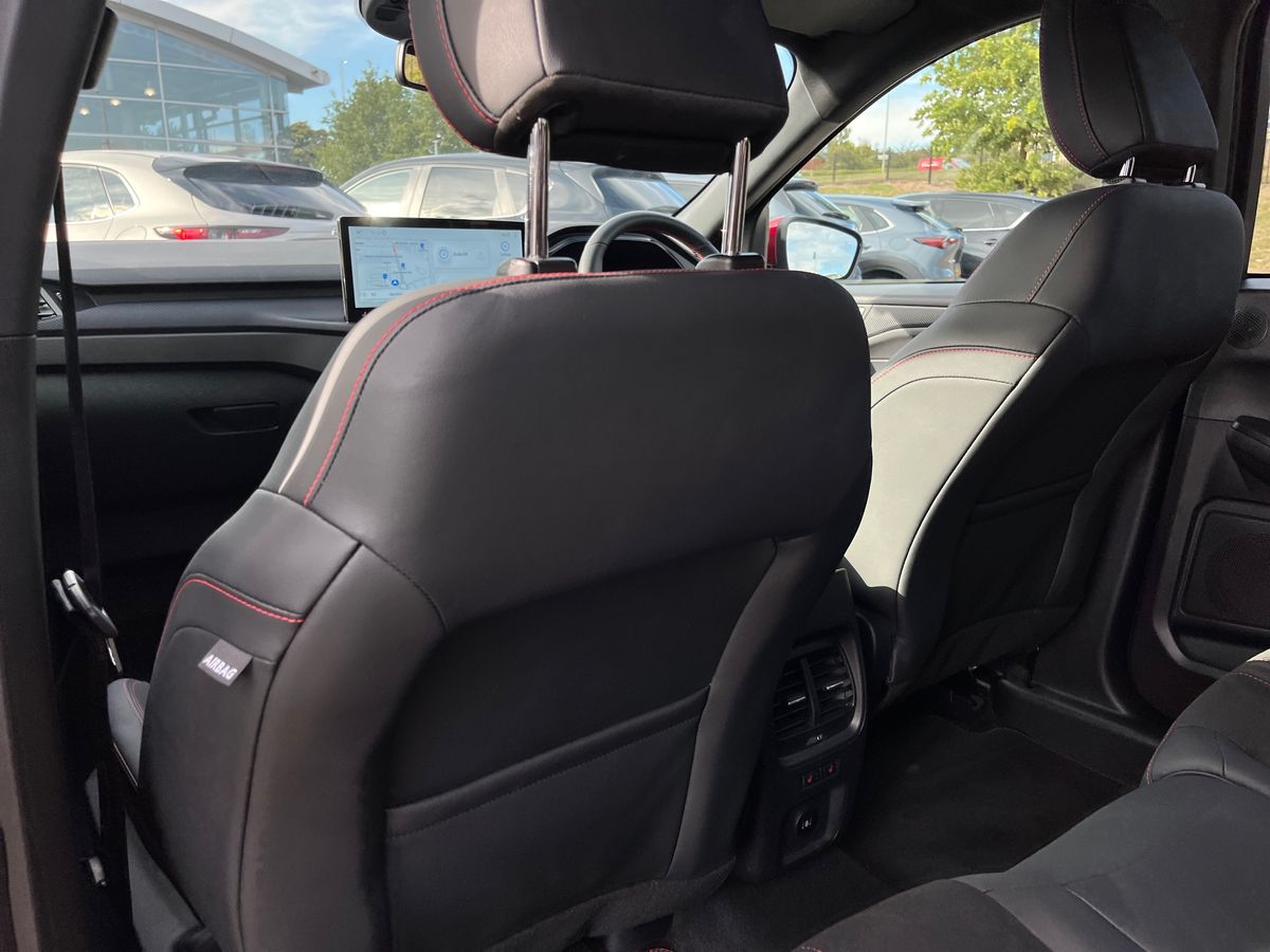 Used Ford Kuga 2025 for sale - 77125349: Photo 37