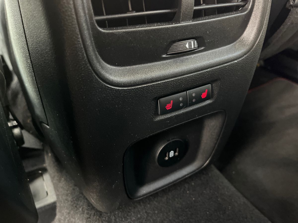 Used Ford Kuga 2025 for sale - 77125349: Photo 38