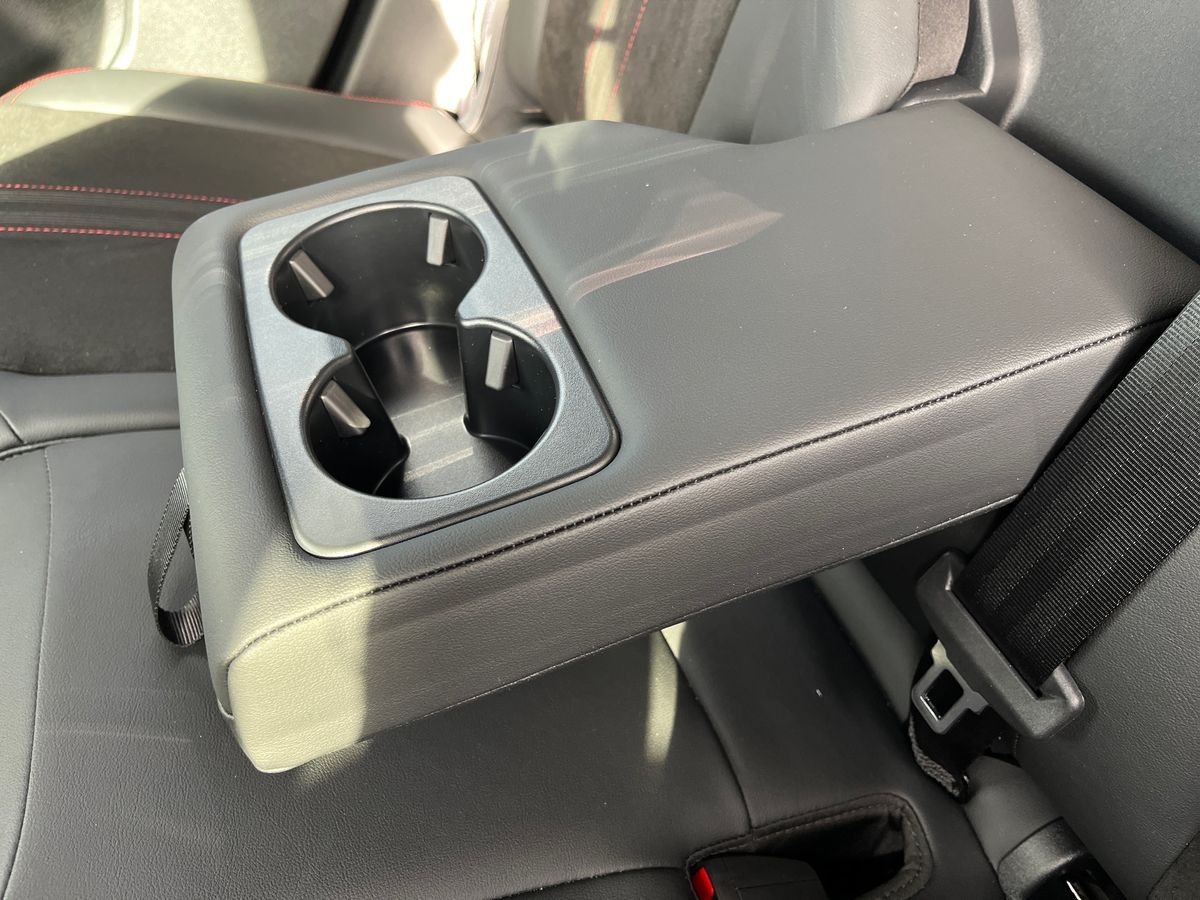 Used Ford Kuga 2025 for sale - 77125349: Photo 39