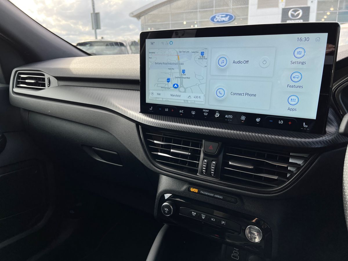 Used Ford Kuga 2025 for sale - 77125349: Photo 42