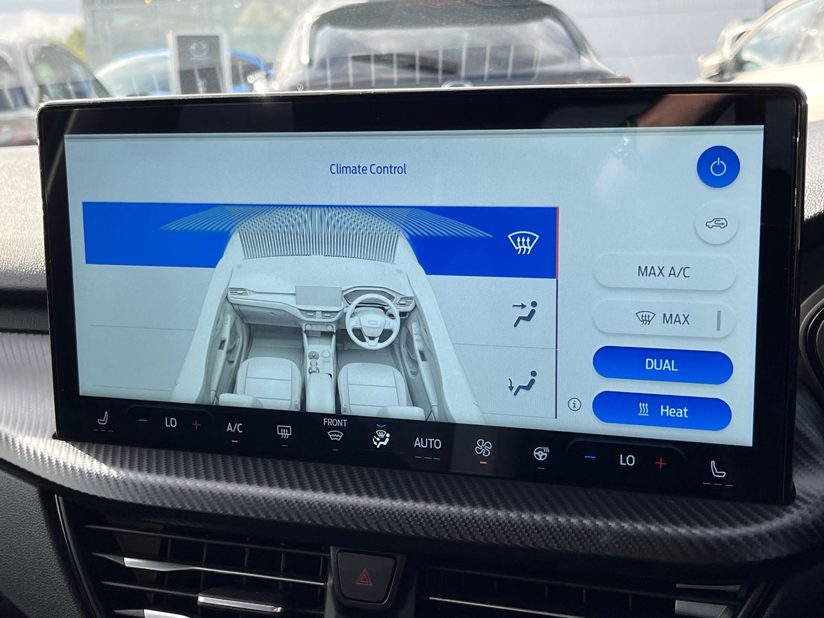 Used Ford Kuga 2025 for sale - 77125349: Photo 48