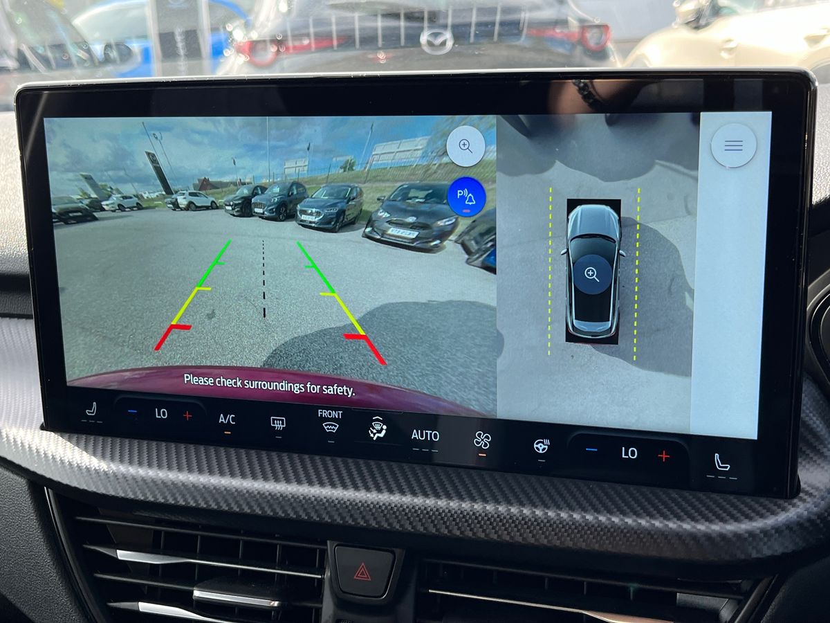 Used Ford Kuga 2025 for sale - 77125349: Photo 49