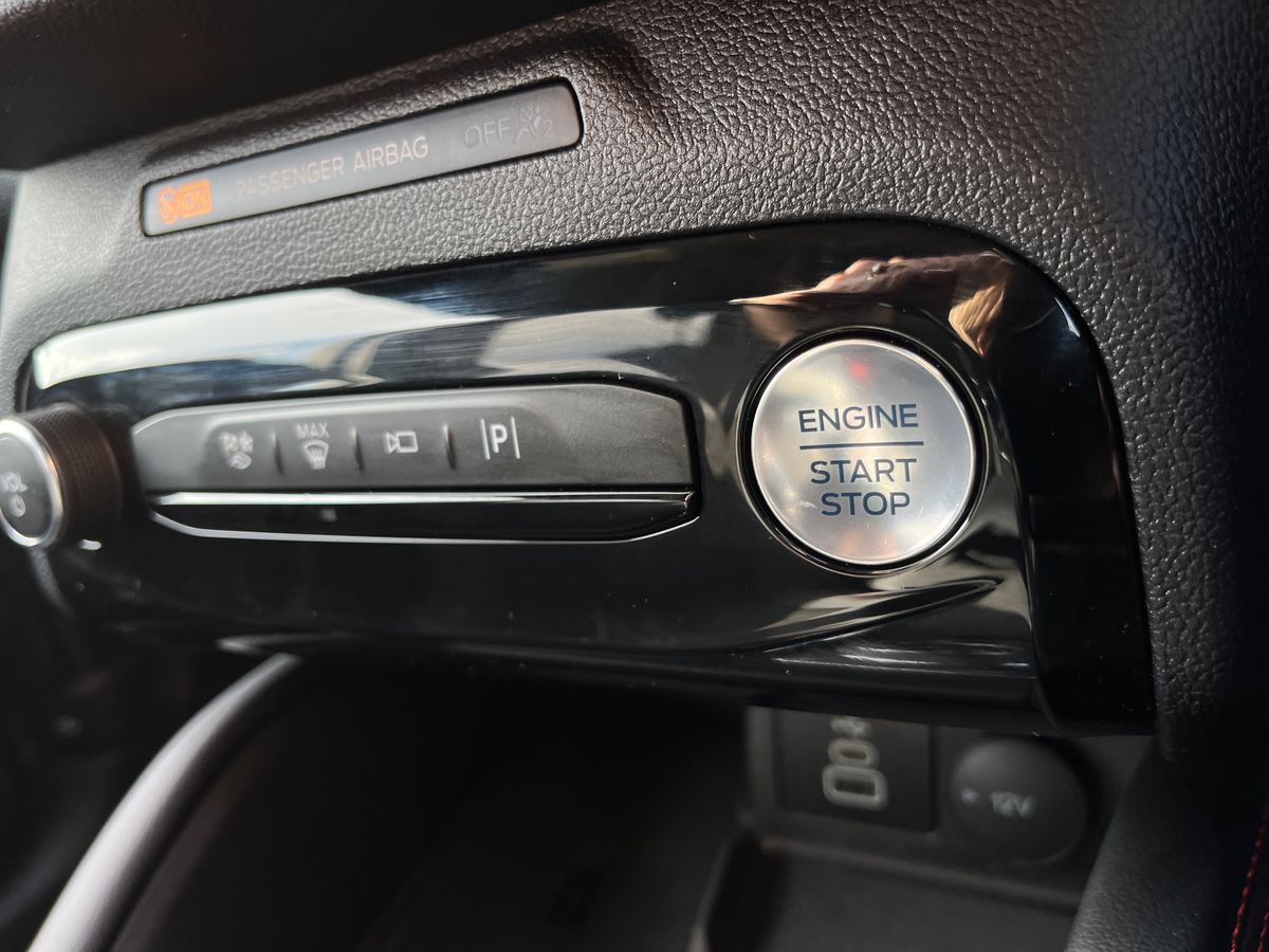 Used Ford Kuga 2025 for sale - 77125349: Photo 51