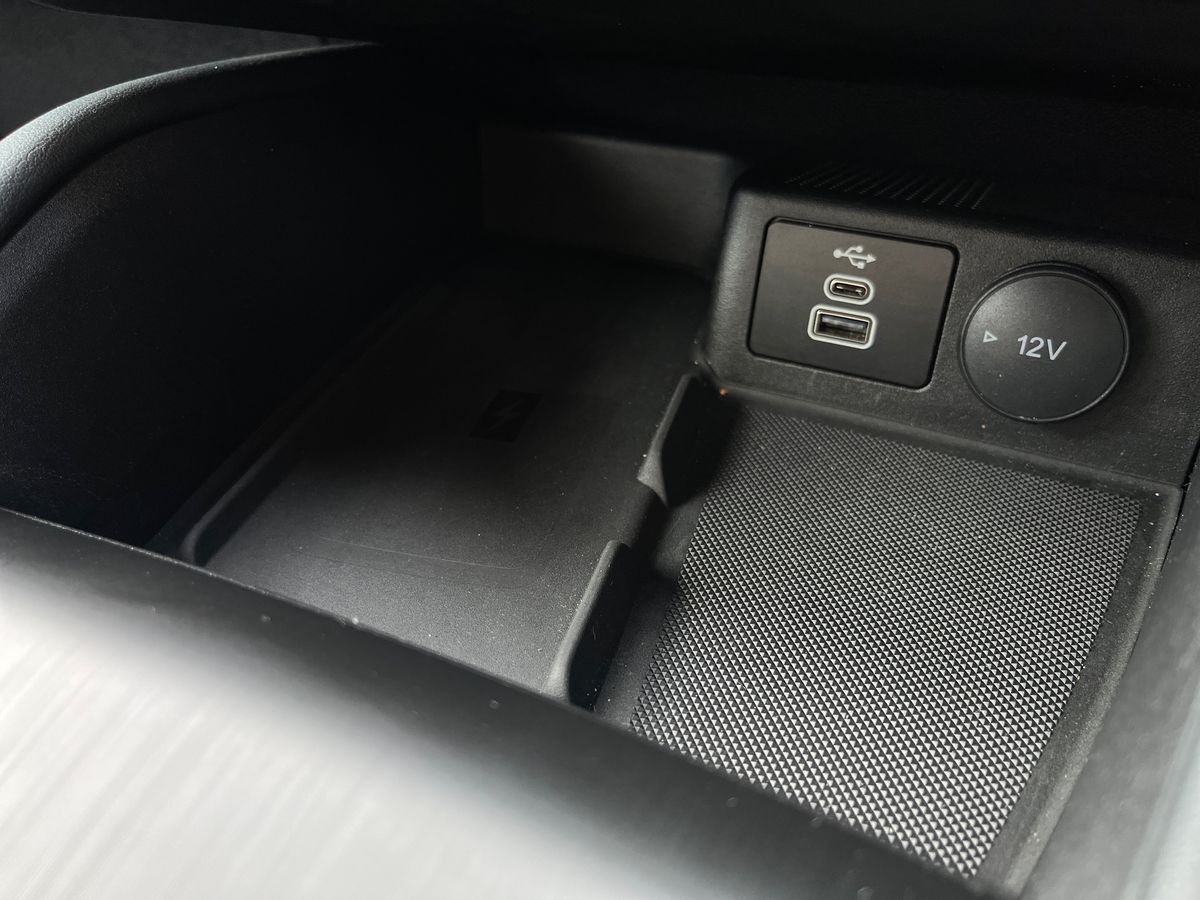 Used Ford Kuga 2025 for sale - 77125349: Photo 52