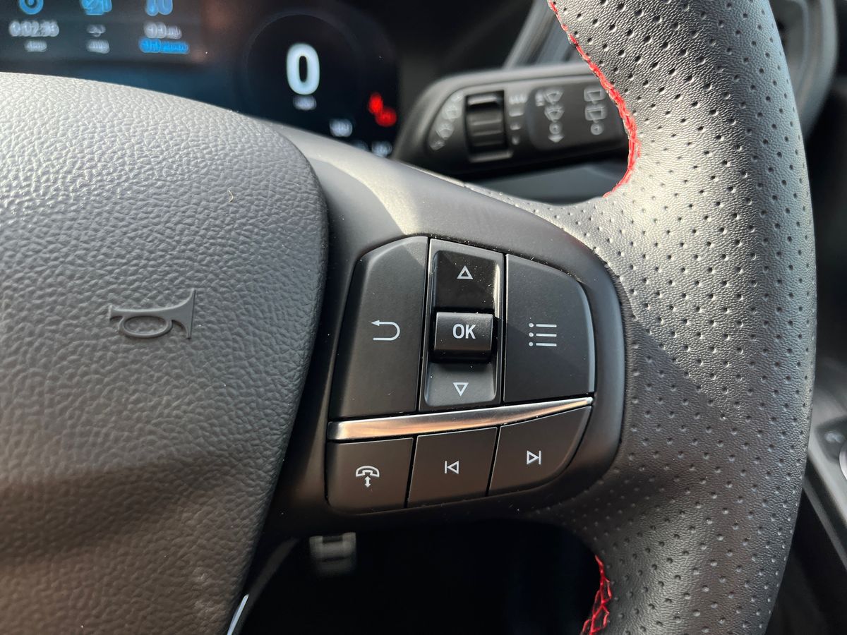 Used Ford Kuga 2025 for sale - 77125349: Photo 54